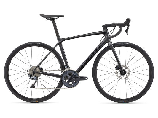 https://www.giant-bicycles.com/co daily 1  https://www.giant-bicycles.com/co/search yearly 0.2  https://www.giant-bicycles.com/co/archive yearly 0.2  https://www.giant-bicycles.com/co/manuals weekly 0.7  https://www.giant-bicycles.com/co/flip-chip weekly 0.9 