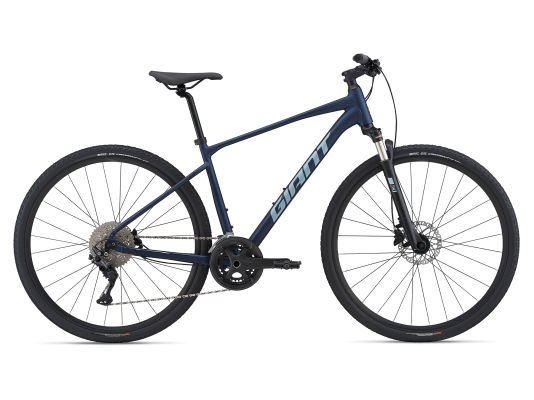 Giant roam ex 2019 2025