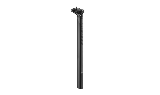 Giant Variant Advanced Carbon Seatpost 