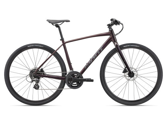 cannondale scalpel si 2020