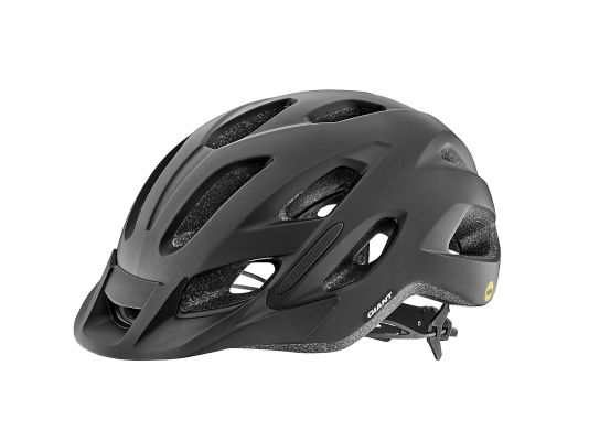 cycling helmet giant