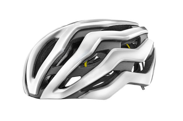 giant rev mips 2019 helmet