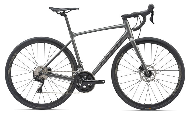 giant contend sl 1 disc 2018