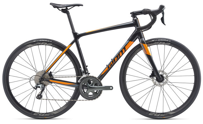 giant contend sl 2 2019