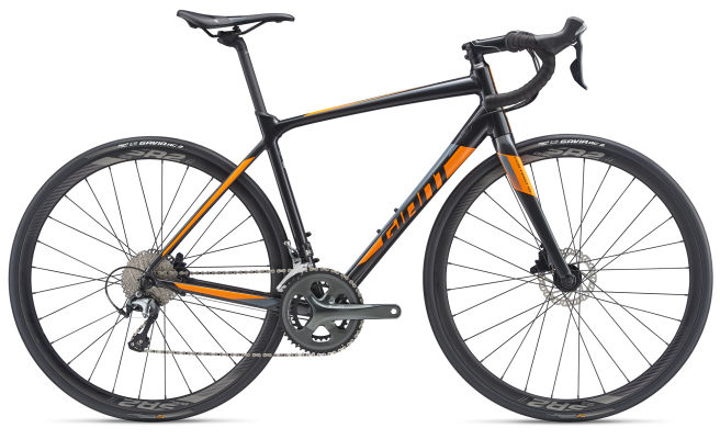 giant contend sl 1 2019