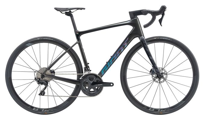 Afbeeldingsresultaat voor Giant Defy Advanced Pro 2 2019