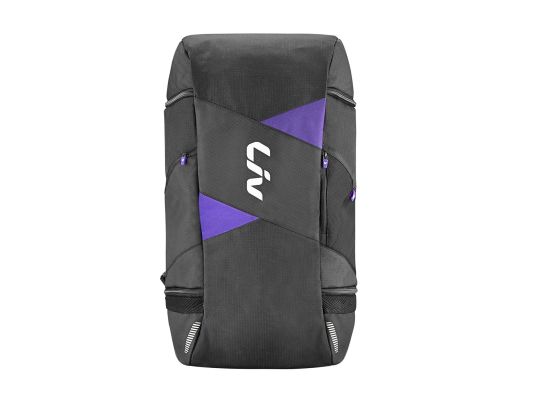 Liv Trilliant Tri Bag Cycling Australia Liv Trilliant Tri Bag