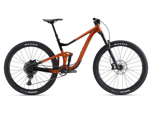 giant trance 29 2 xl