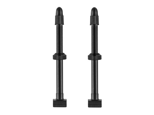 tubeless valve 80mm