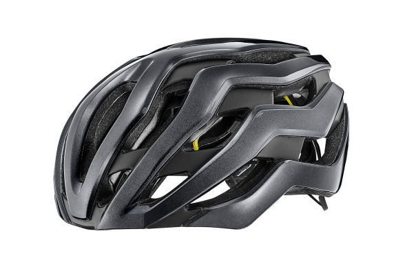 Rev Pro MIPS Road Helmet | Giant 