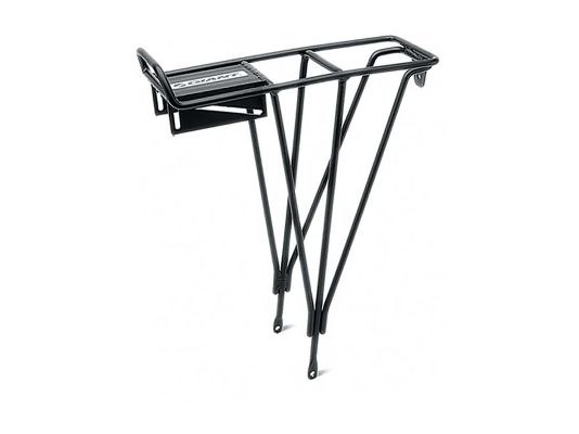 giant alloy rack