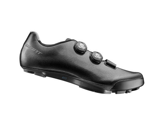 giant cycling shoes