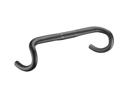 giant handlebar price