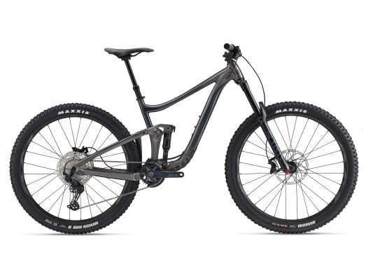 mens hybrid bikes under 500