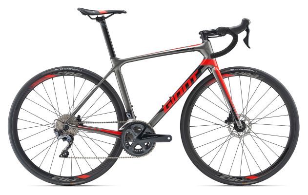 giant tcr advanced 1 review