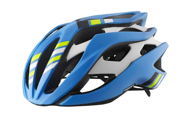 giant cycle helmet