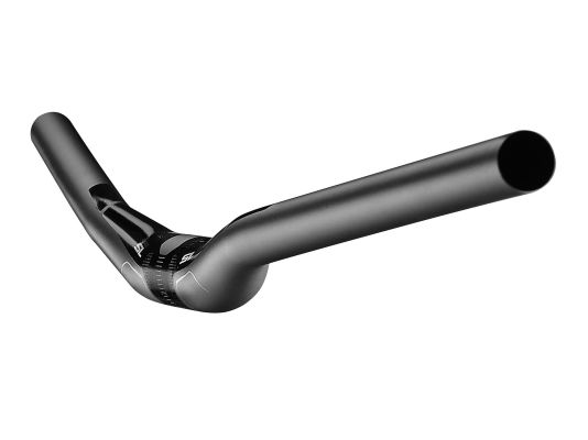 giant stem riser