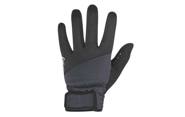 planet x winter gloves
