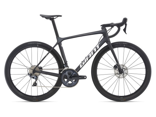 TCR Advanced Pro Team (2021) | Race 
