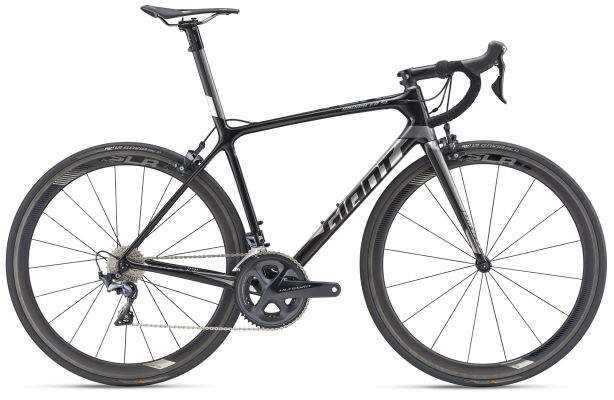 Afbeeldingsresultaat voor Giant TCR Advanced SL 2  2019