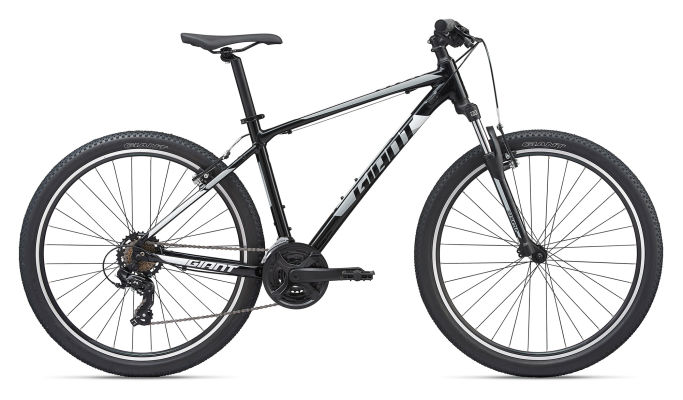 giant atx medium