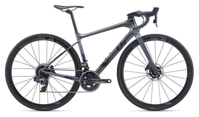 defy advanced pro 1 force