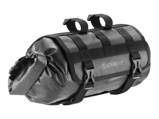 giant scout frame bag