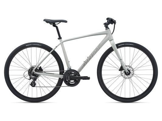 Cross City Disc 2 (2022) | City 