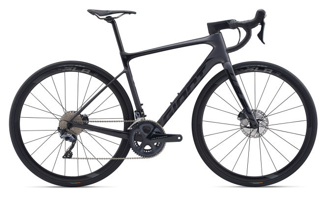 defy pro 2