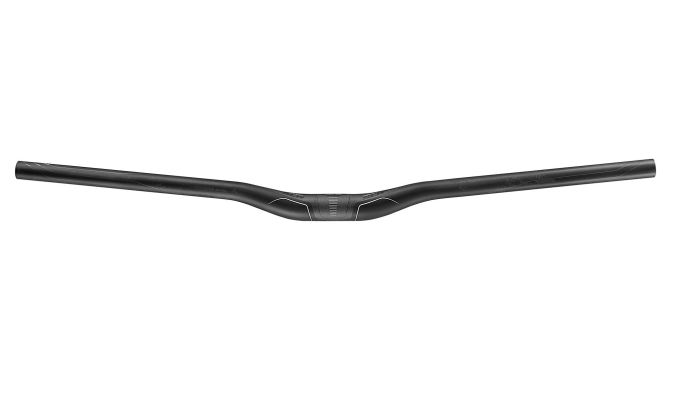giant stem riser