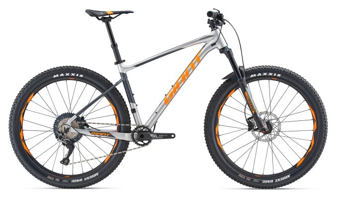 2019 allez sprint comp disc