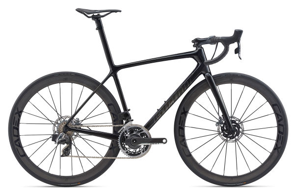 giant tcr sl 0 2018