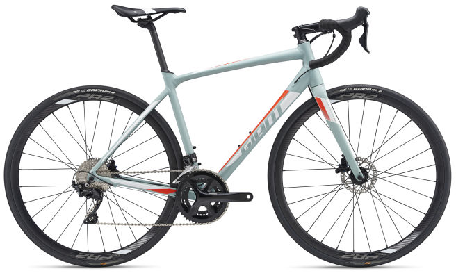 giant contend sl1 disc 2018