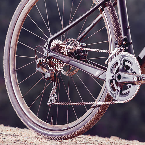 giant gravel bikes 2021