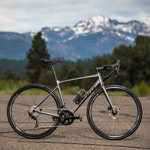 giant contend sl disc 2020