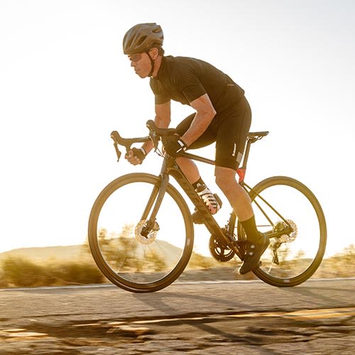 Road Endurance Bike Collection Men's Road Bikes Giant Bicycles