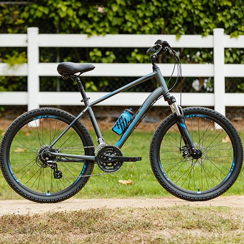 Bikes | Giant Bicycles 