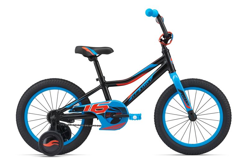 Bikes Youth Giant Bicycles United States