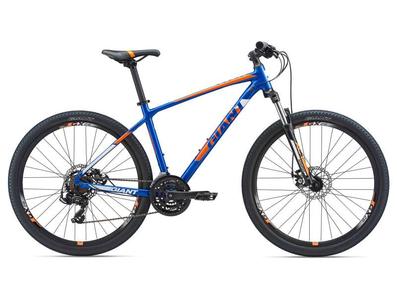 giant 27.5 atx 2018