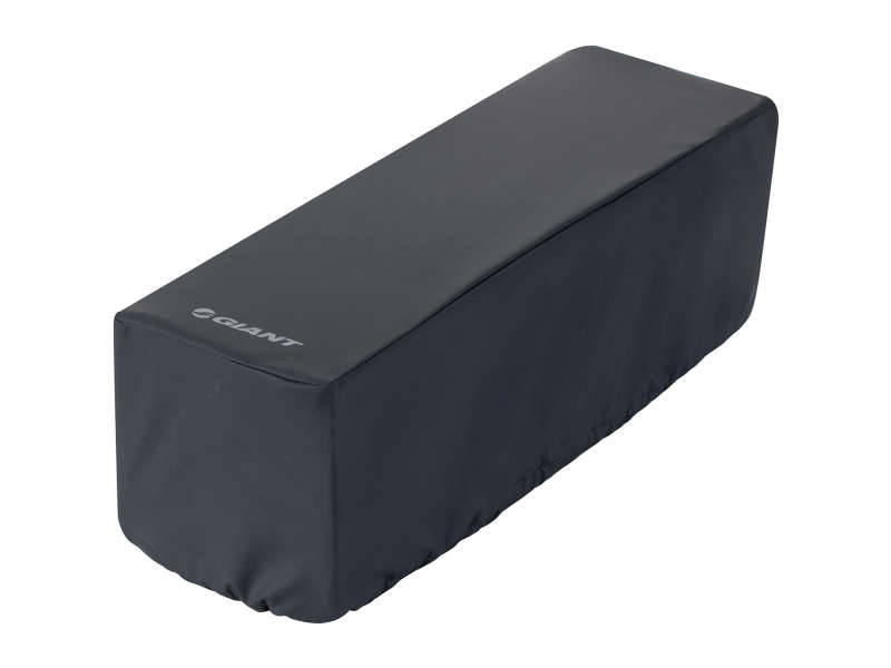 e bike rain cover