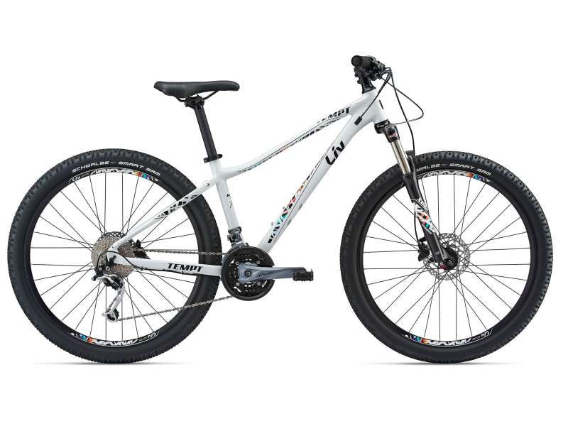 giant liv tempt 2 2019