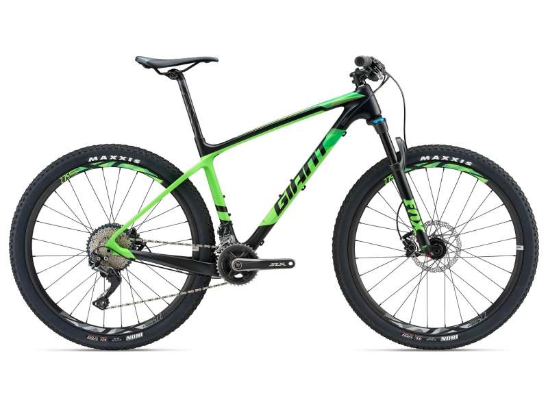 giant xtc 2018