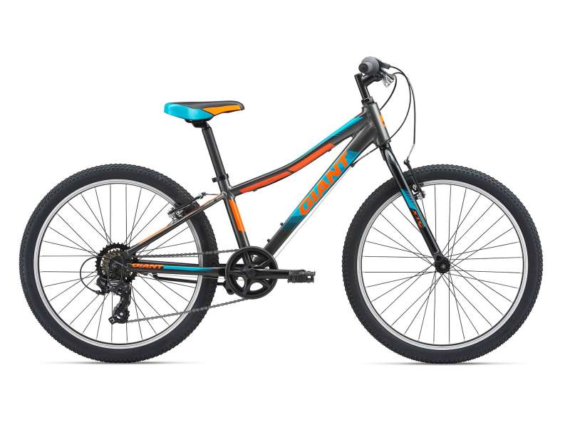 giant xtc sl jr 24 2018
