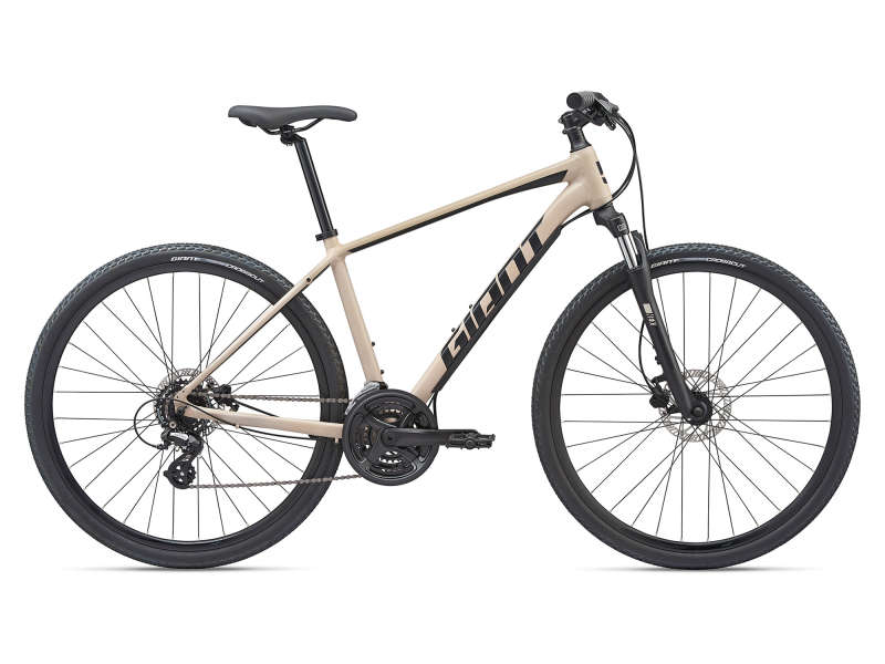 Roam 4 Disc 2020 Men Adventure Bike Giant Bicycles International