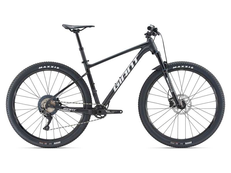 fathom 29er 2019