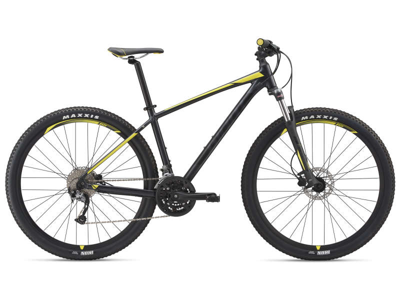 giant 2019 talon