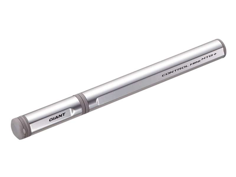 giant control mini mtb pump