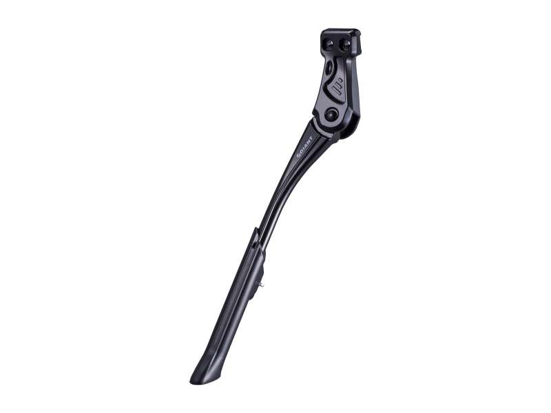 Direct Mount KSA Adjustable City Kickstand 24 29 | Giant Alight 3 City (2020) | Damen City Fahrrad | Liv Cycling