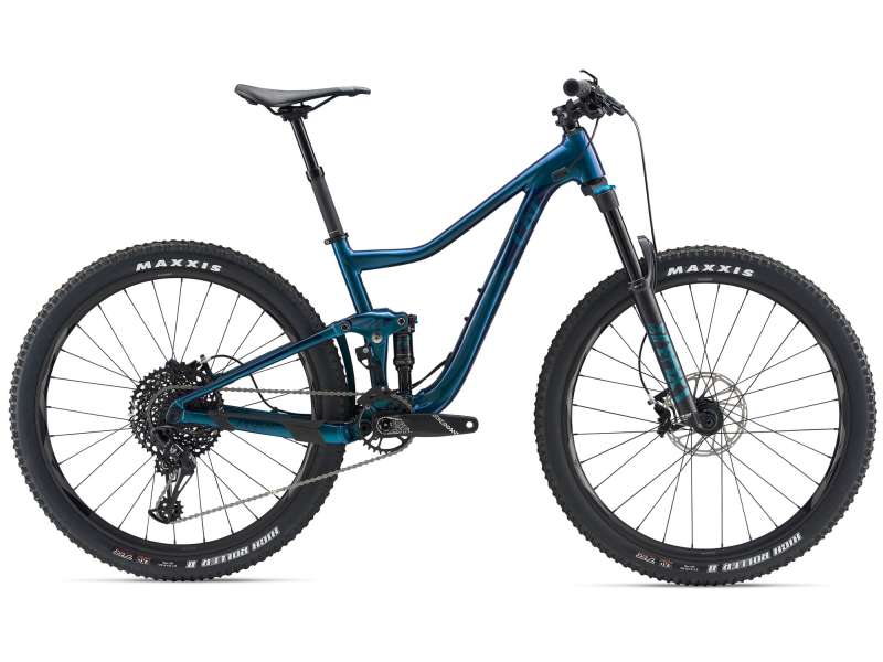 liv pique sx 2 2019