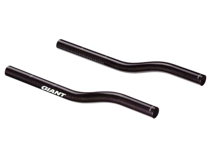 giant connect bars